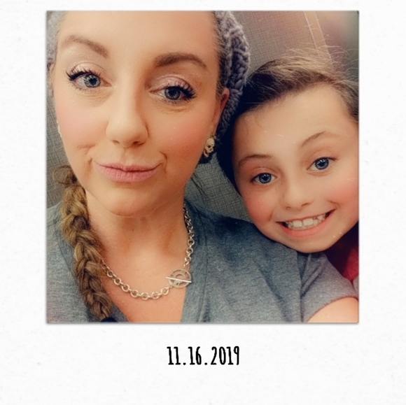 MEET YOUR SELLER - Picture 4 of 6